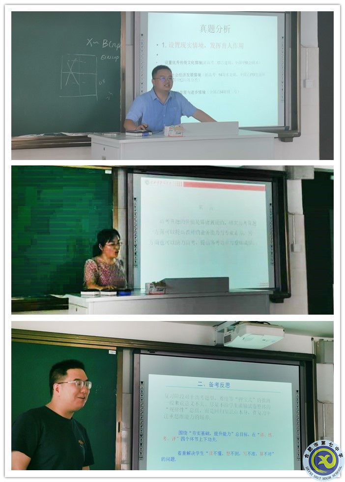 initpintu_副本.jpg initpintu_副本.jpg