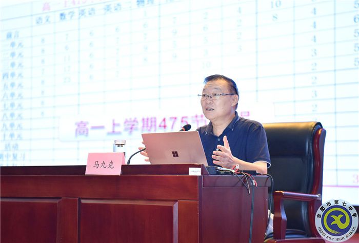QQ图片20220824063429.jpg QQ图片20220824063429.jpg