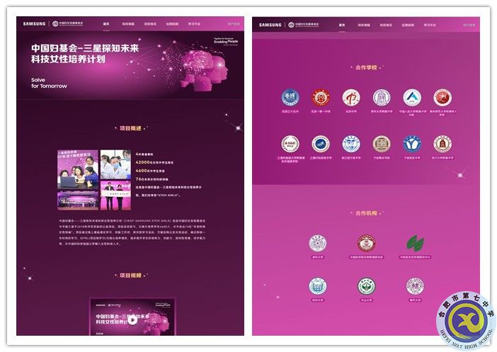 initpintu_副本.jpg initpintu_副本.jpg