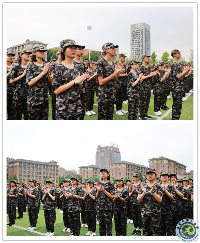 3_副本.jpg 3_副本.jpg