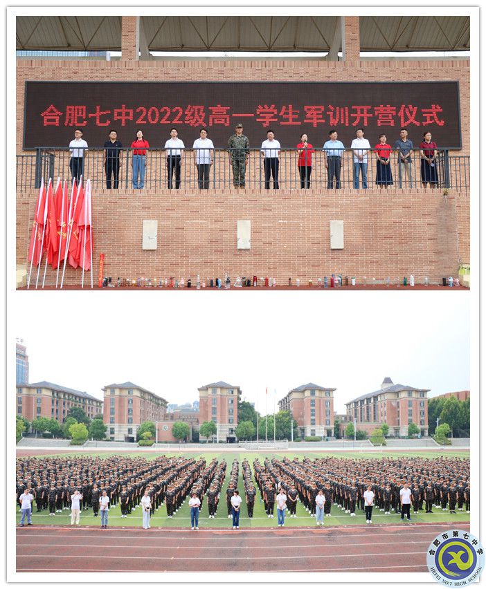 1_副本.jpg 1_副本.jpg