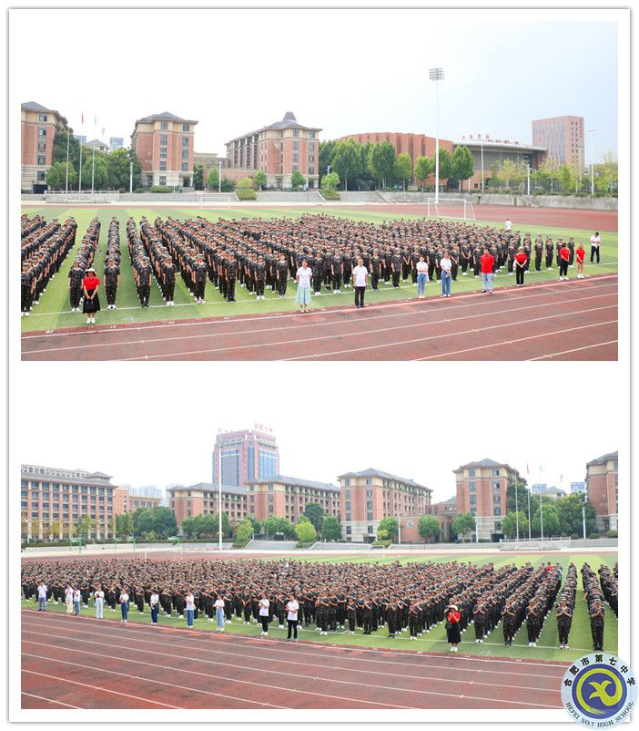 5_副本.jpg 5_副本.jpg