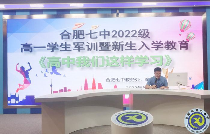 图片5.jpg 图片5.jpg