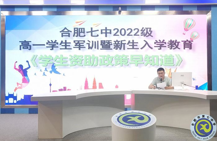 图片3.jpg 图片3.jpg