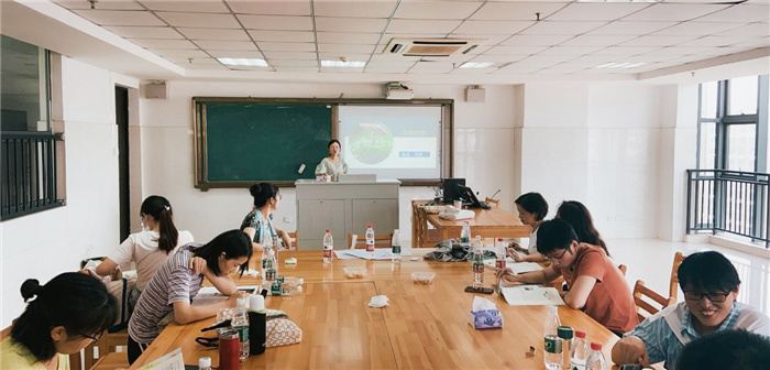 luck18平台开展2023届高三生物备课组校本研修活动(图1) luck18平台开展2023届高三生物备课组校本研修活动(图1)