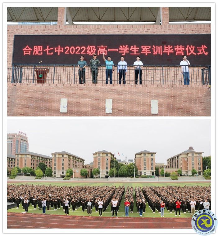 开场_副本.jpg 开场_副本.jpg