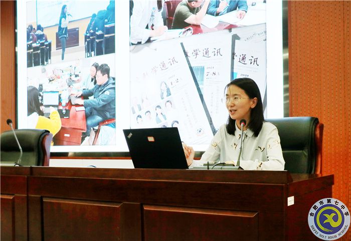周欢.jpg 周欢.jpg
