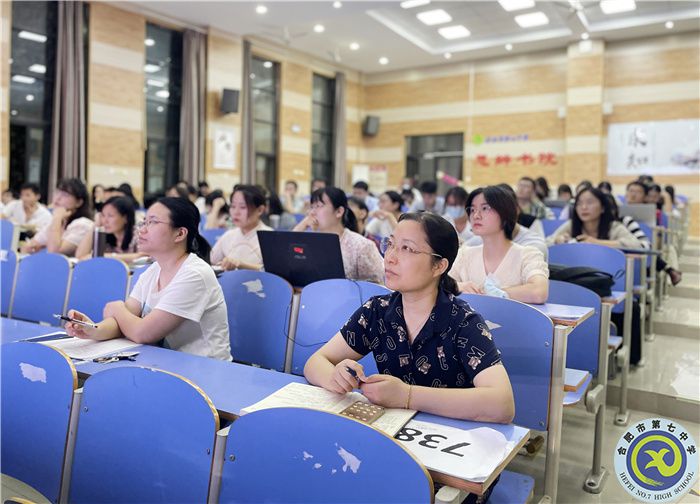QQ图片20220905144515.jpg QQ图片20220905144515.jpg