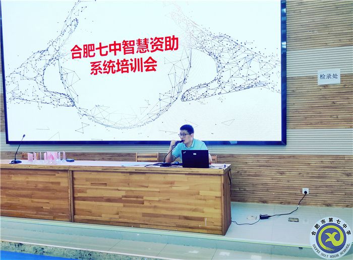 QQ图片20220905144503.jpg QQ图片20220905144503.jpg