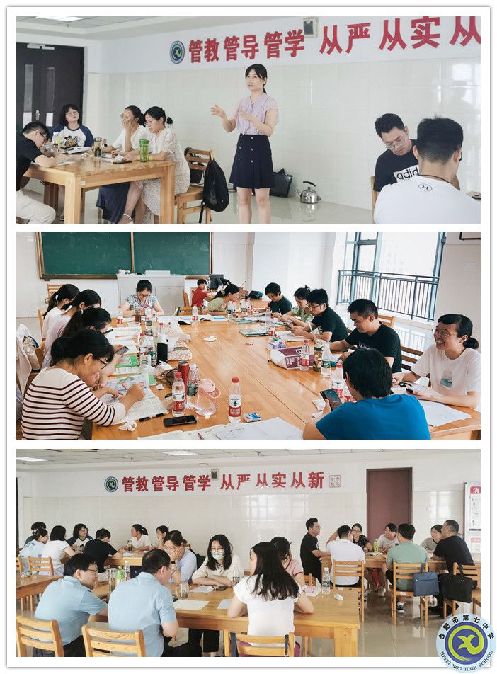 4_副本.jpg 4_副本.jpg