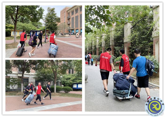 3_副本.jpg 3_副本.jpg