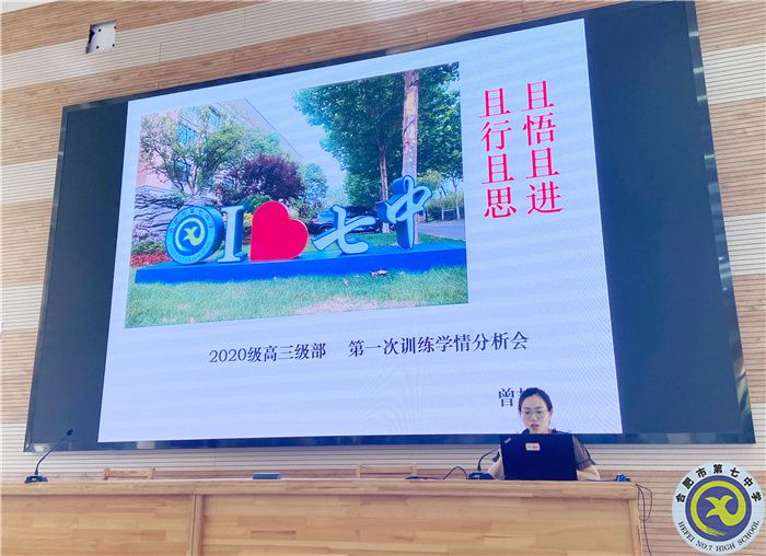 QQ图片20220908141826.jpg