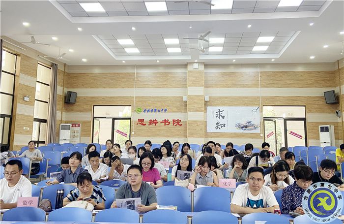 QQ图片20220908141851.jpg
