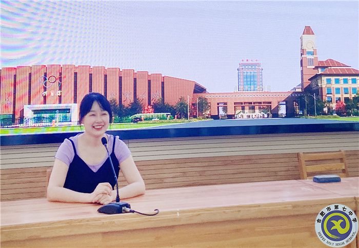 QQ图片20220908141834.jpg