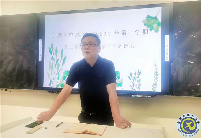 QQ图片20220913100845.jpg QQ图片20220913100845.jpg