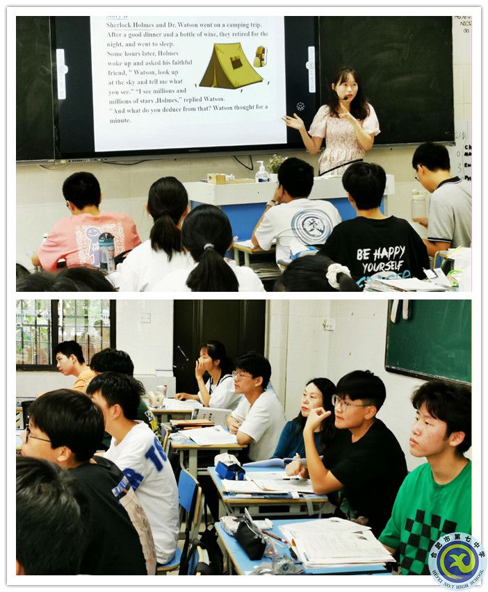 英语_副本.jpg 英语_副本.jpg