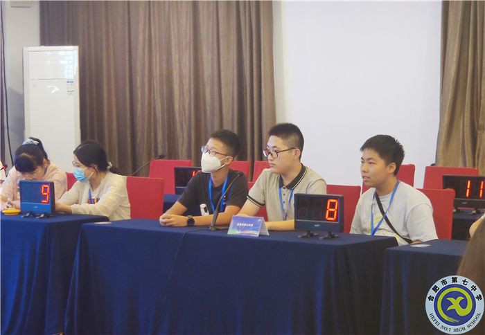 QQ图片20220914110417.jpg QQ图片20220914110417.jpg