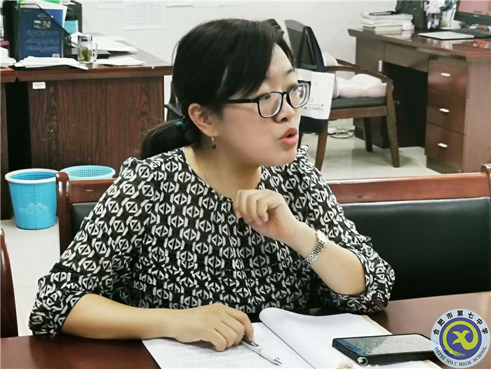 QQ图片20220922110701.jpg QQ图片20220922110701.jpg