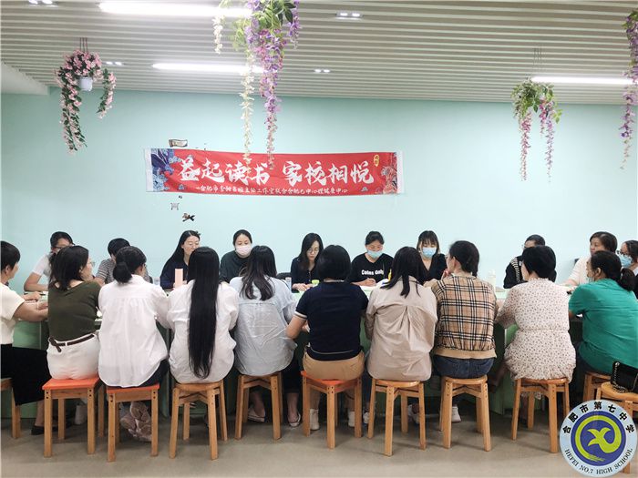 QQ图片20220927153650.jpg QQ图片20220927153650.jpg