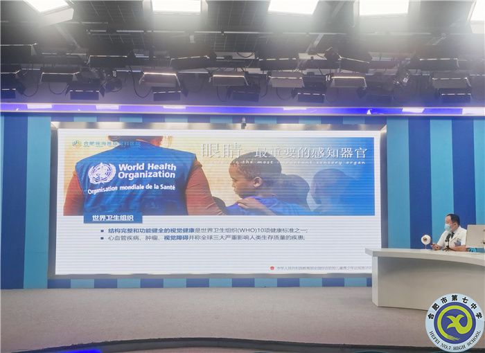 QQ图片20220929103712.jpg QQ图片20220929103712.jpg