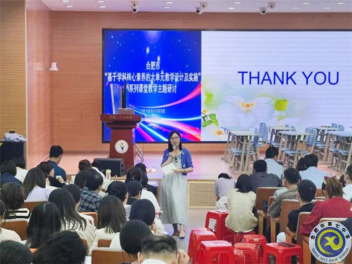 英语5.jpg 英语5.jpg