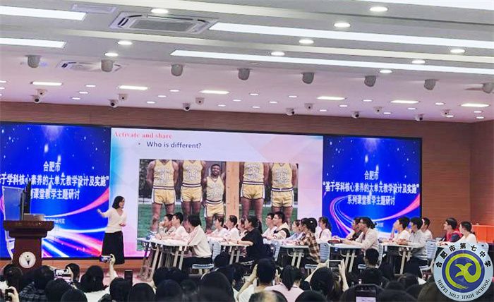 英语2.jpg 英语2.jpg