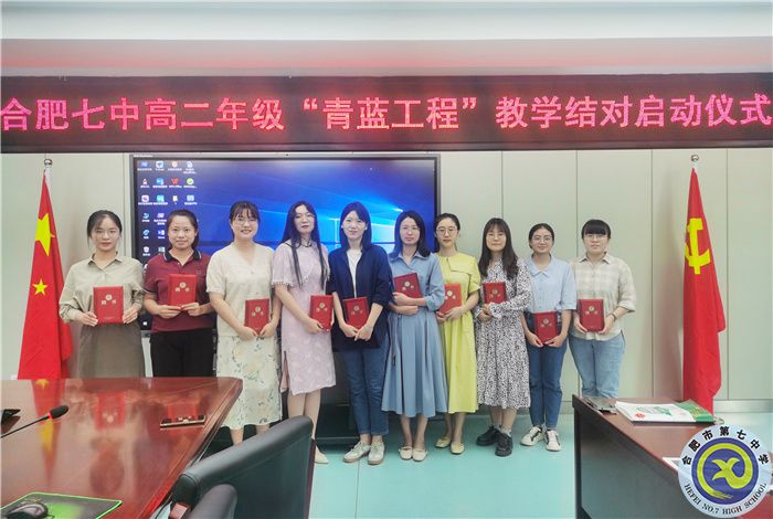 QQ图片20220930083039.jpg QQ图片20220930083039.jpg