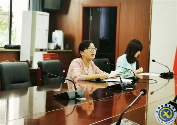 QQ图片20220930083055.jpg QQ图片20220930083055.jpg