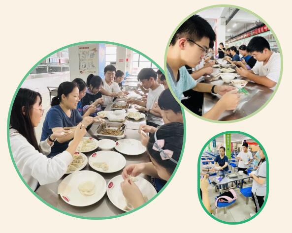 QQ截图20221008085009.jpg QQ截图20221008085009.jpg