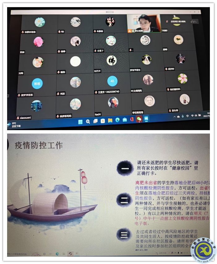1_副本.jpg 1_副本.jpg