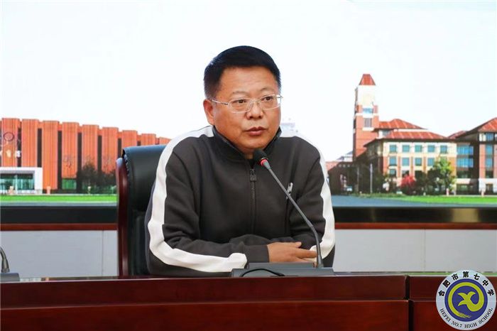 微信图片_20221014094321.jpg 微信图片_20221014094321.jpg