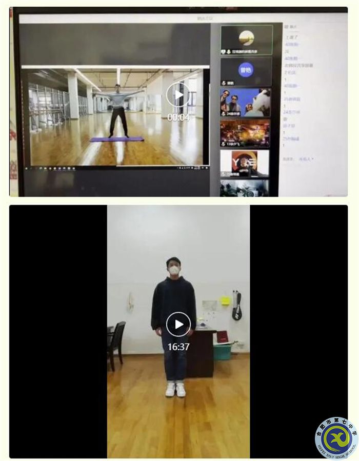 QQ截图20221022110635.jpg QQ截图20221022110635.jpg