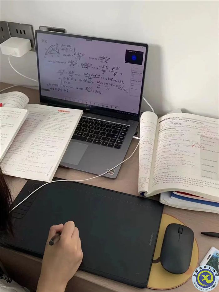 微信图片_20221022110842.jpg 微信图片_20221022110842.jpg