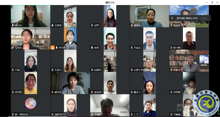 QQ图片20221023111101.png QQ图片20221023111101.png