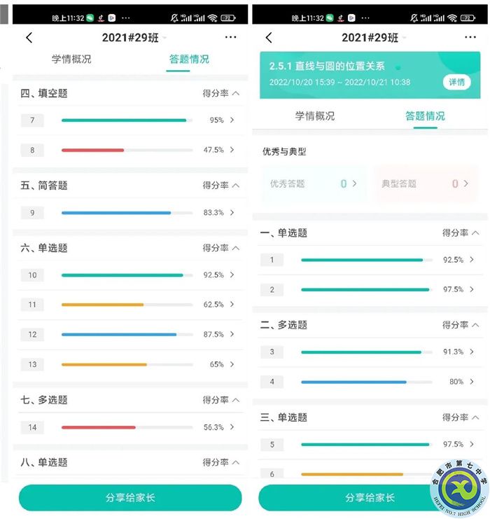 luck18平台信息技术助力作业管理(图6) luck18平台信息技术助力作业管理(图6)