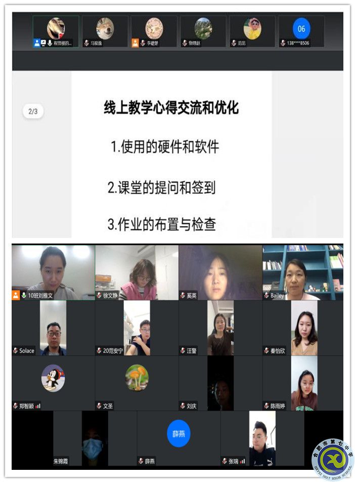 1副本.jpg 1副本.jpg