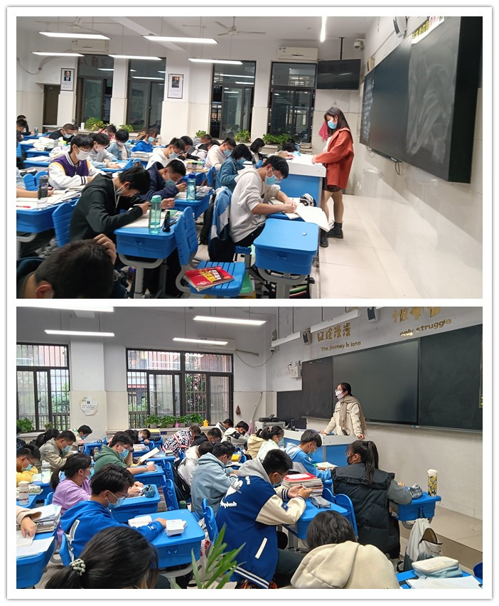 initpintu_副本.jpg initpintu_副本.jpg