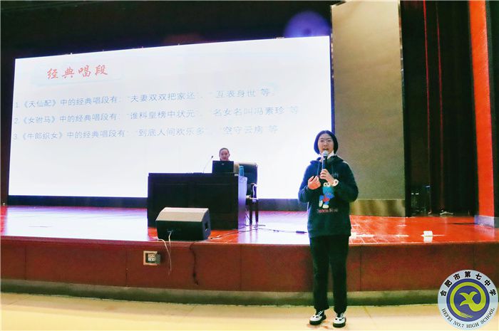 QQ图片20221123091329.jpg QQ图片20221123091329.jpg