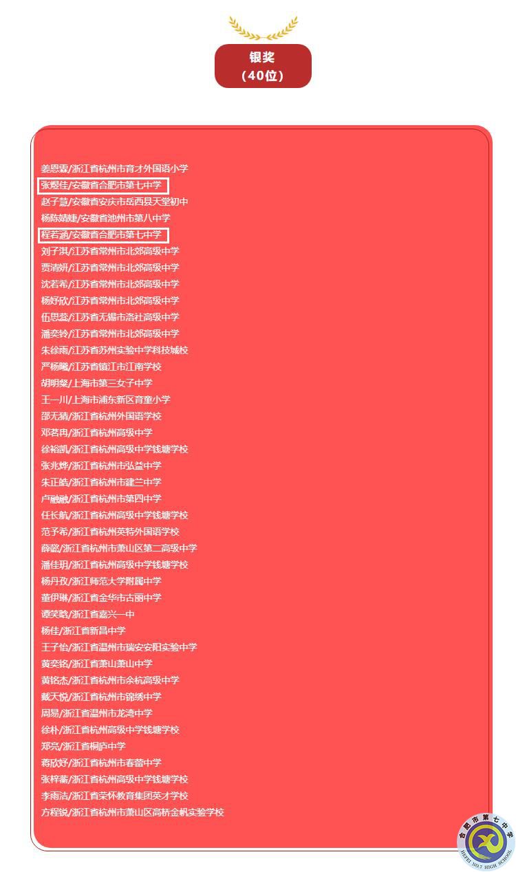 银奖.jpg 银奖.jpg