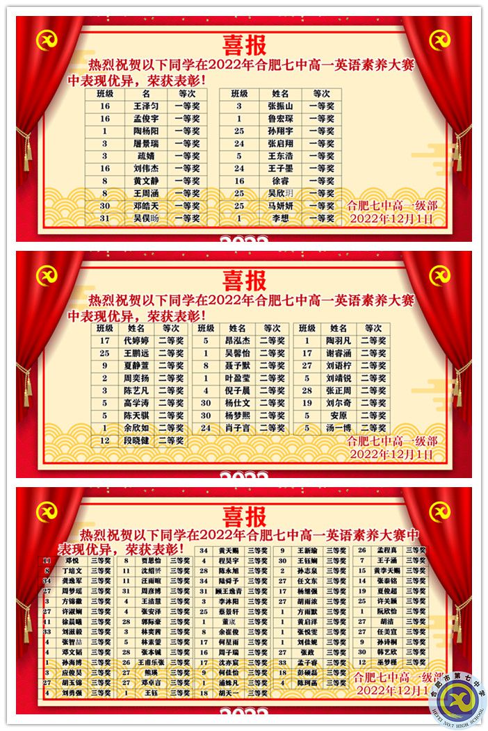 1_副本.jpg 1_副本.jpg