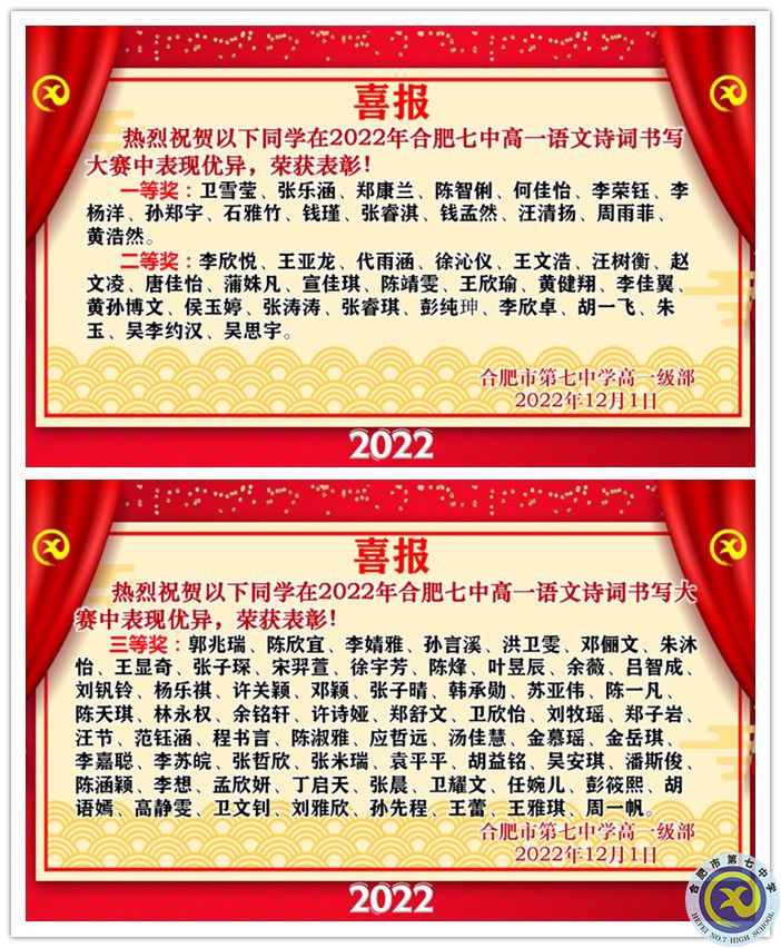 initpintu_副本.jpg initpintu_副本.jpg