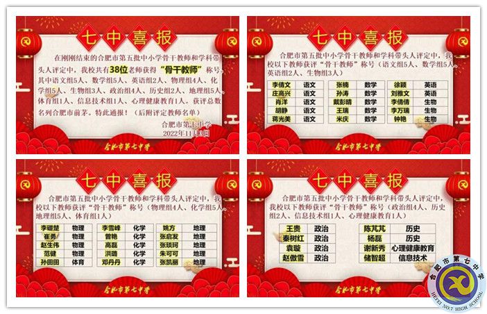骨干副本.jpg 骨干副本.jpg