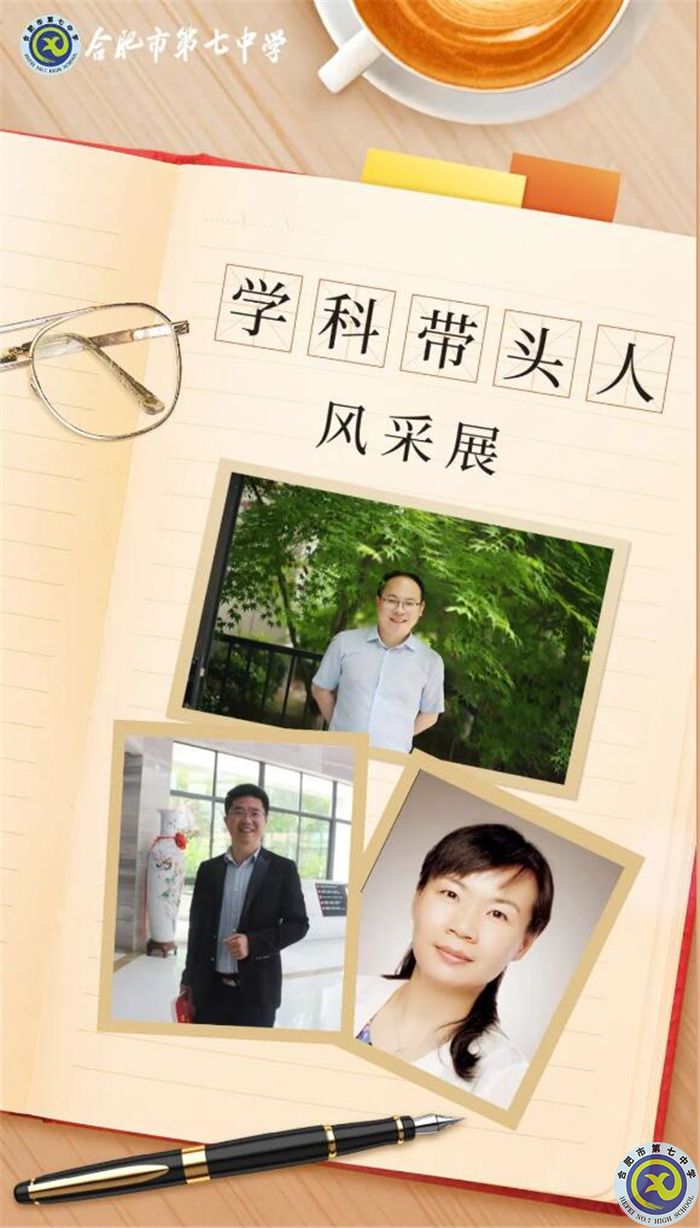 QQ截图20221207085746.jpg QQ截图20221207085746.jpg