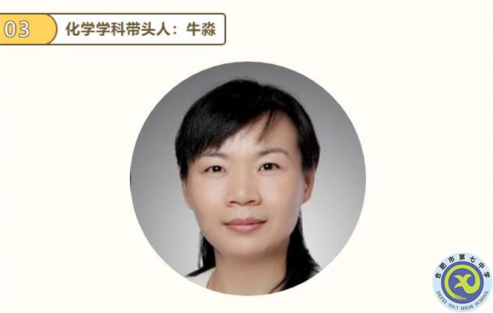 luck18平台学科带头人风采展(二)(图4) luck18平台学科带头人风采展(二)(图4)