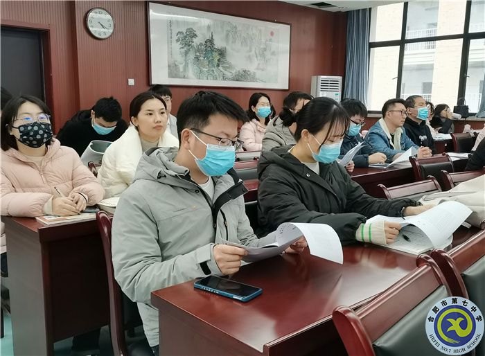QQ图片20221208094552.jpg QQ图片20221208094552.jpg