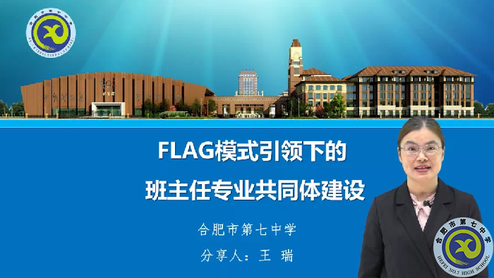 QQ图片20221209150824.png QQ图片20221209150824.png