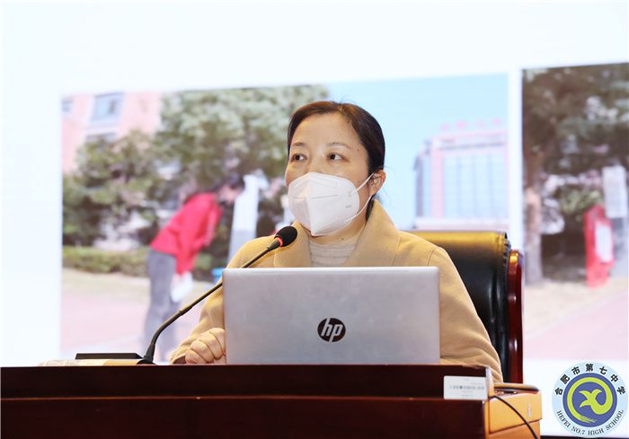 德育.jpg 德育.jpg