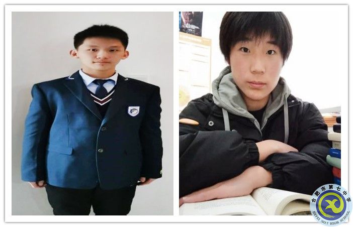 initpintu_副本.jpg initpintu_副本.jpg