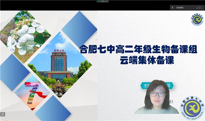 QQ图片20221221181334.jpg QQ图片20221221181334.jpg