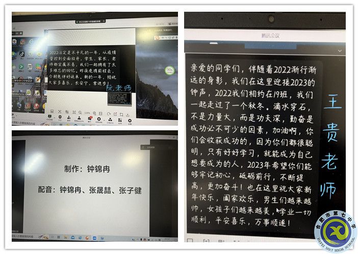 2_副本.jpg 2_副本.jpg